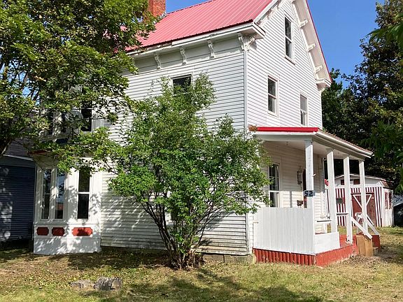 4th image of 52 Church Street