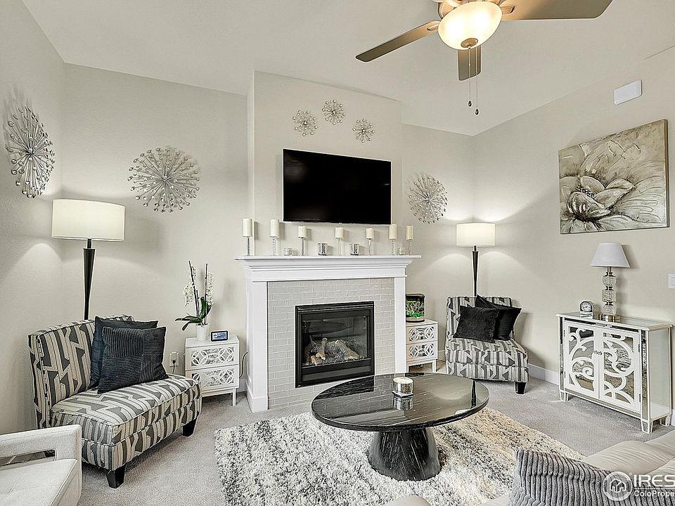 1st image of 5221 Longshaw Ct #3