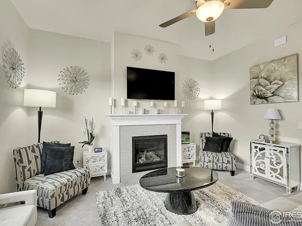 5221 Longshaw Ct #3, Windsor, CO 80528