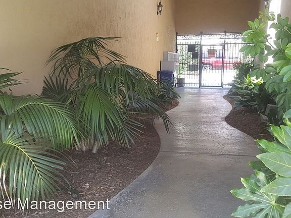 5th image of 330 K St #3020509