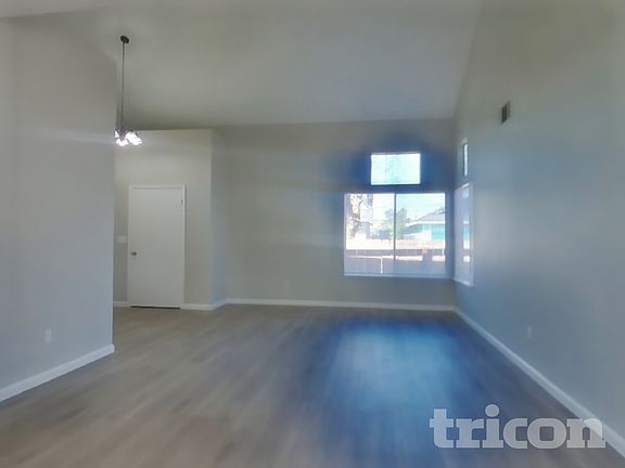 2nd image of 301 Zachary Dr