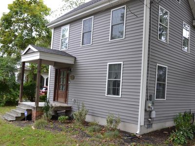 403 Main St, Mardela Springs, MD, 21837