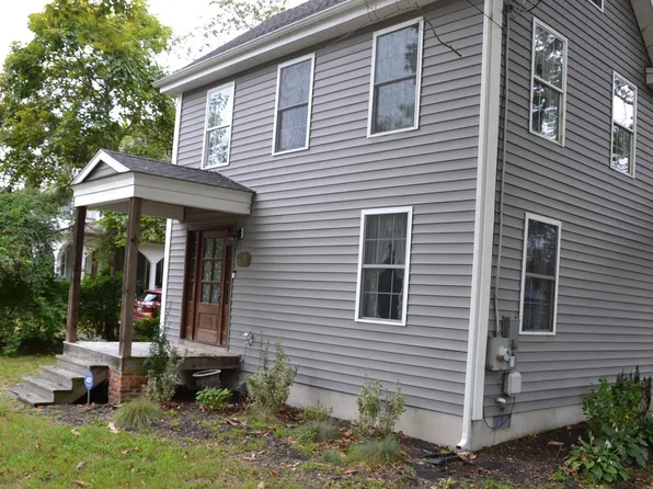 403 Main St, Mardela Springs, MD 21837