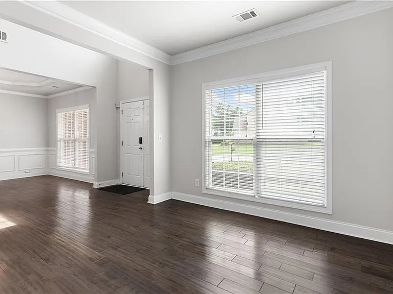 5325 Plymouth Pl — Photo 7