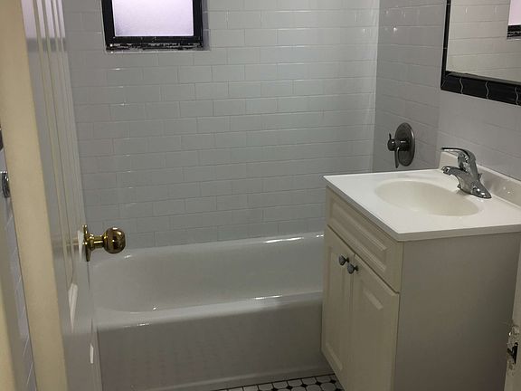 5th image of 8615 Ava Pl APT 3c