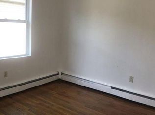 672 Garden St #2, Hartford, CT 06120