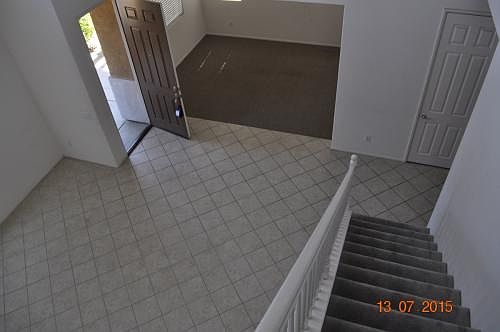 3rd image of 3110 Bridgewater Cir