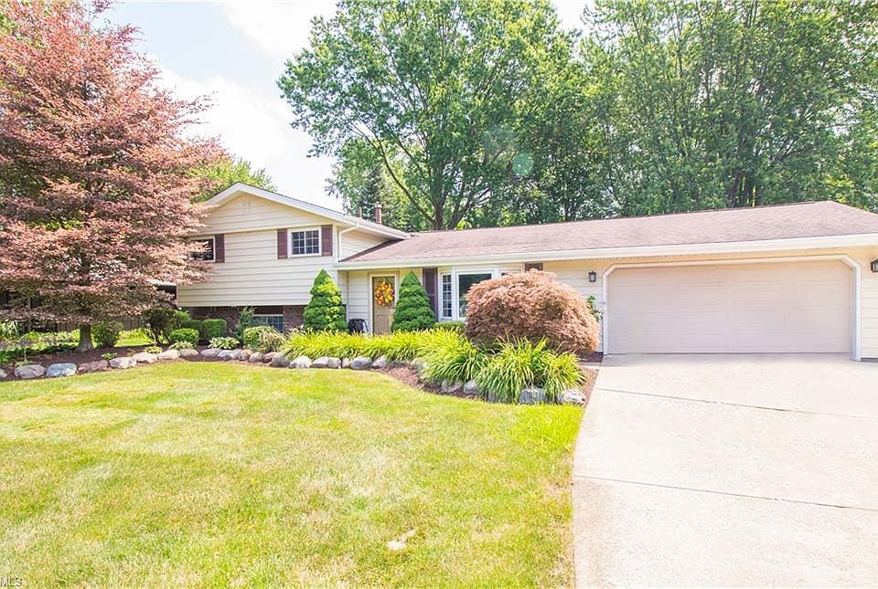 1st image of 7245 Wil Lou Ln