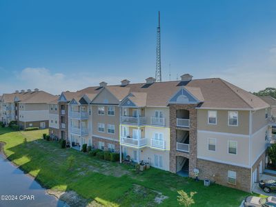 2106 Avensong Ln #O204, Panama City Beach, FL, 32408