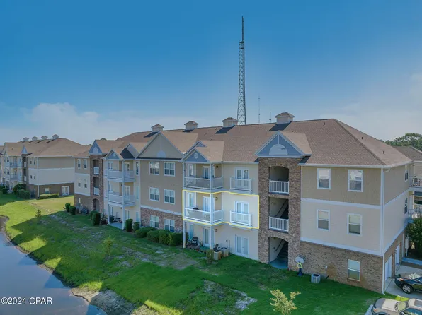 2106 Avensong Ln #O204, Panama City Beach, FL 32408
