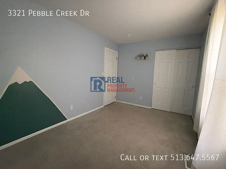 3321 Pebble Creek Dr — Photo 15