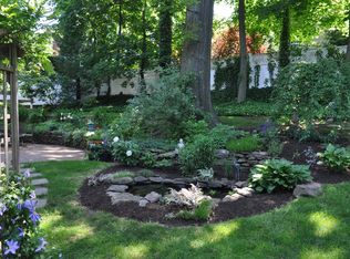 270 Vose Ave, South Orange, NJ 07079