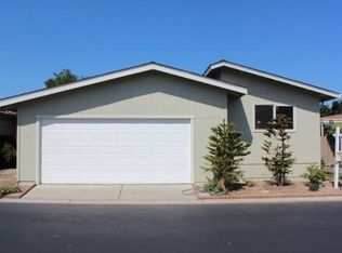 473 Chateau La Salle Dr, San Jose, CA 95111