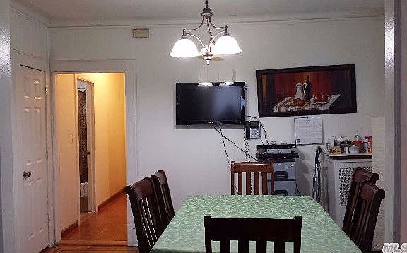 4th image of 9309 102nd St