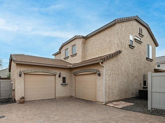 2nd image of 26713 N BABBLING BROOK Drive