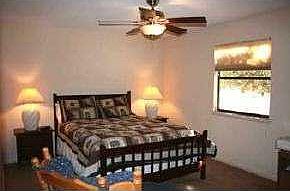 5th image of 6126 Sierra Valle Ln #-el