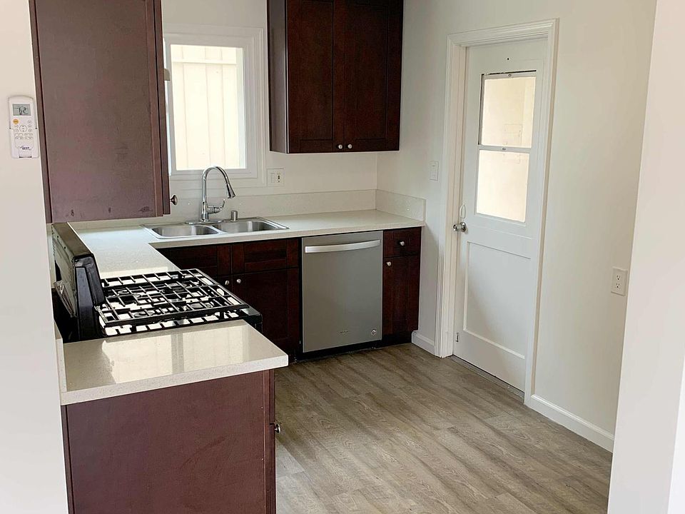1st image of 718 Sunset Blvd APT C