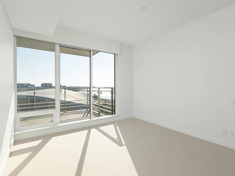6622 Pearson Way #1006 — Photo 10