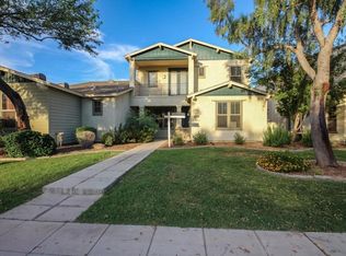 12515 N 154th Ave, Surprise, AZ 85379