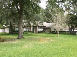 305 Passage Dr, Fleming Island, FL 32003
