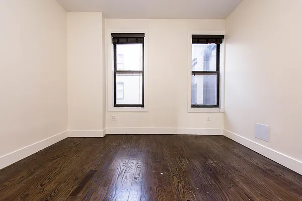Rented by Nooklyn NYC LLC | media 28