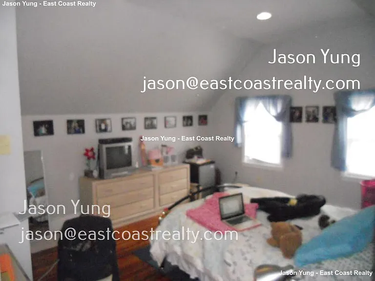 32 Long Ave — Photo 23