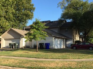 2810 Belknap Ave, Norman, OK 73072