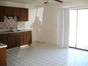 3rd image of 217 S 11th St