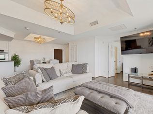5909 Luther Ln APT 907, Dallas, TX 75225