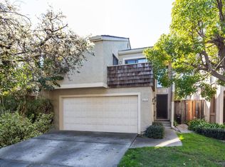 4772 Rio Rita Way, San Jose, CA 95129