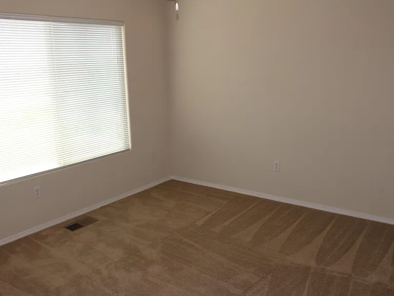 1829 Cortina Loop SE — Photo 16