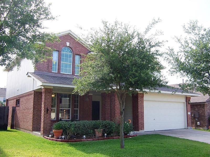 1st image of 3409 Campanella Dr