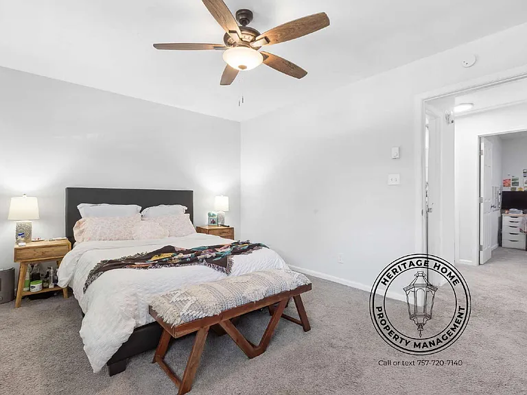 1225 Hampton Ave — Photo 17
