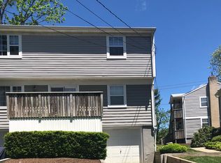 66 Perry Ave #A, Norwalk, CT 06850