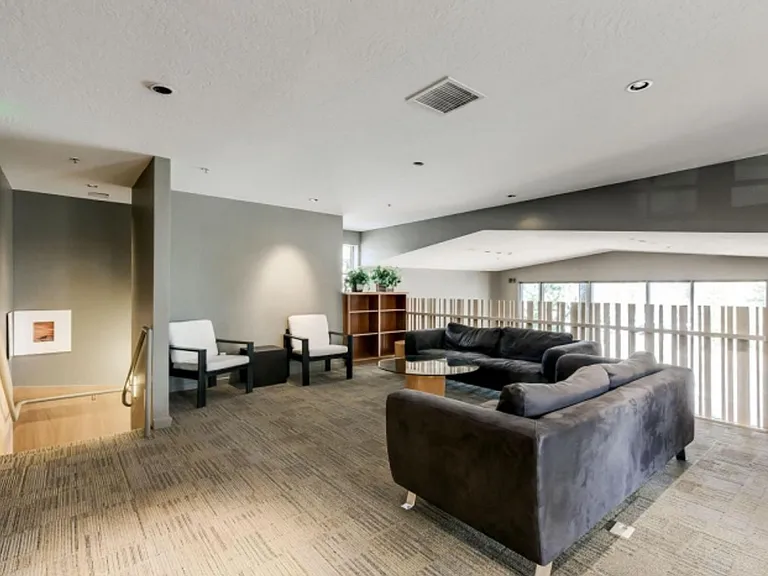 1385 W University Ave #12-191 — Photo 38