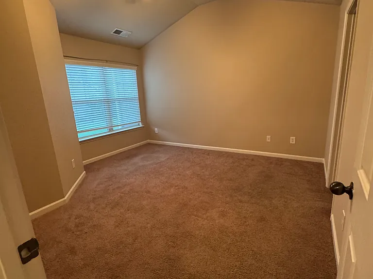 1043 Nightfall Ct NW — Photo 13