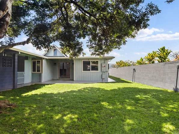 95-403 Waia Loop, Mililani, HI 96789