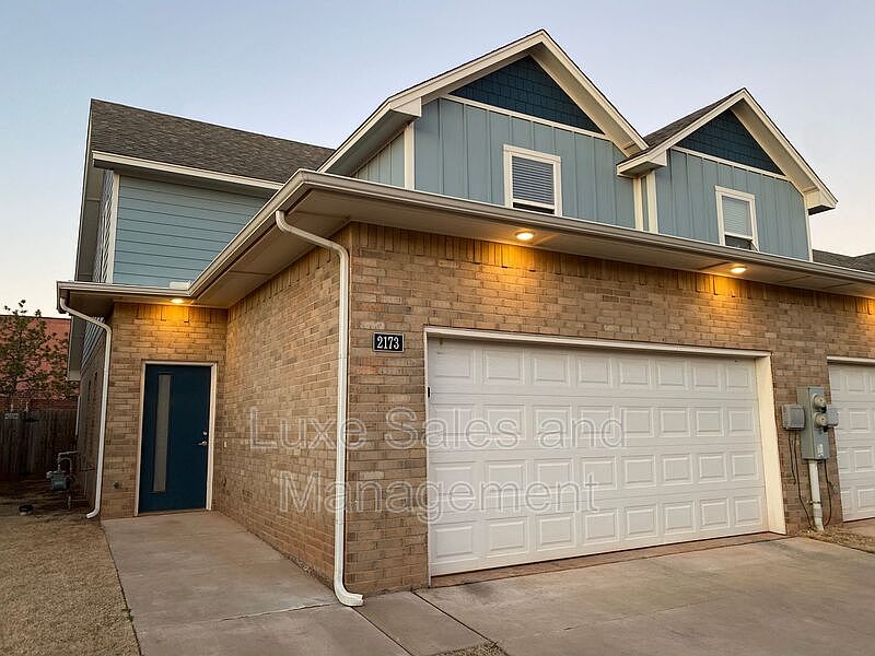 1st image of 2173 Camino Del Plaza Ln