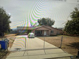 6850 Riverdale Pl, Riverside, CA 92509