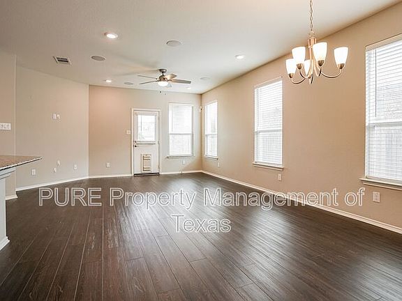 2nd image of 17313 Crazy Arm Rd