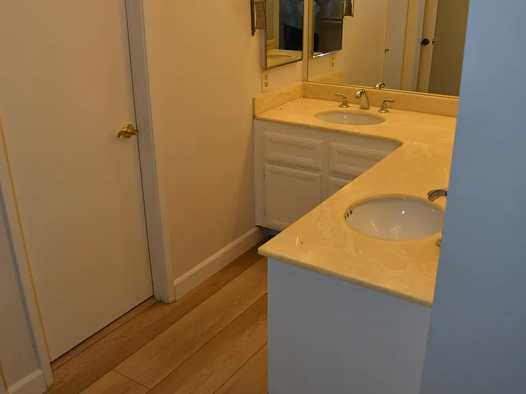 10336 Ridgewater Ln #1 — Photo 8