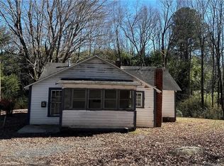 947 Bunting Rd, Asheboro, NC 27205