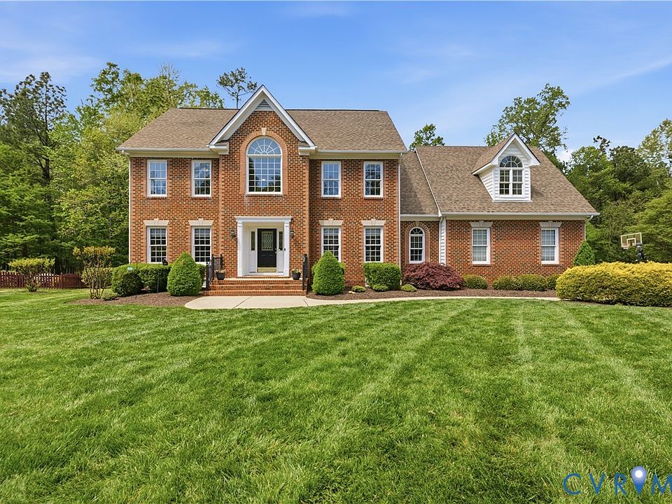 1st image of 14112 Grace Wood Ct