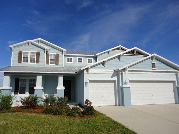 1st image of 5331 Sandy Shell Dr