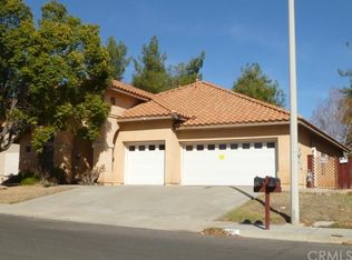 23212 Trillium Dr, Wildomar, CA 92595