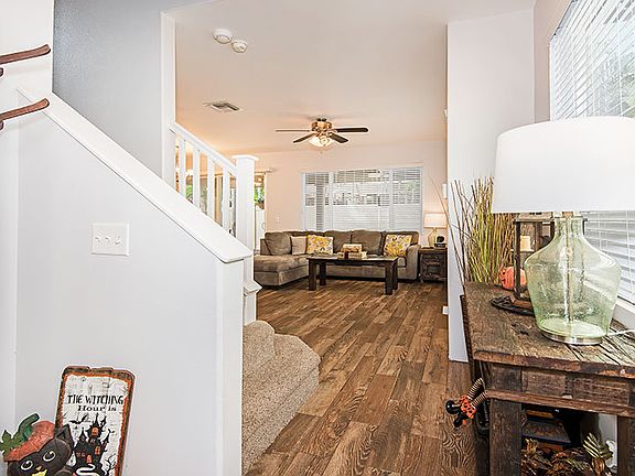 2nd image of 91-1200 Keaunui Dr APT 14