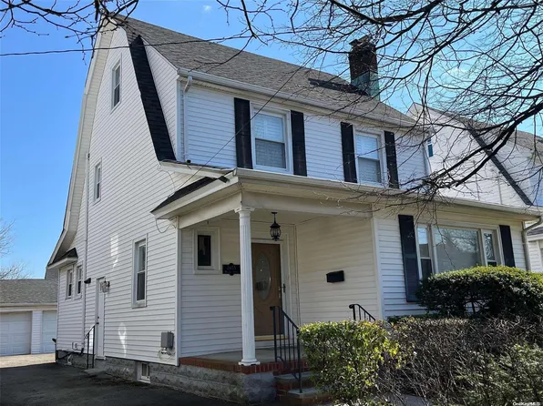 2655 Windsor Avenue, Oceanside, NY 11572