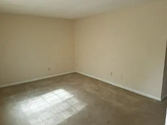 6876 Shahid Row — Photo 3