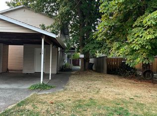 730 5th Ave SE #1, Albany, OR 97321