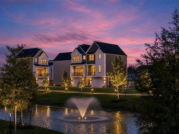 4th image of 1604 Sedola Ln